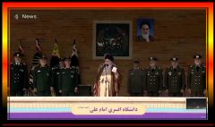 2025-06-19 at 4.28.44 AM.jpeg